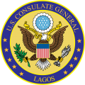 usconsulategenerallagos1